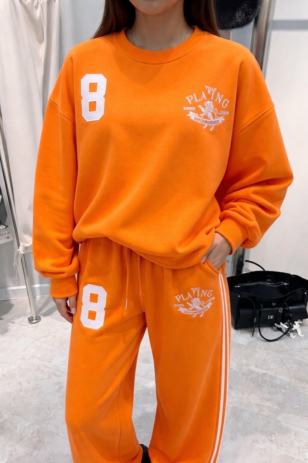 cпортивный костюм женский на флисе,женский спортивный костюм,спортивные костюмы оверсайз,костюм женский на флисе