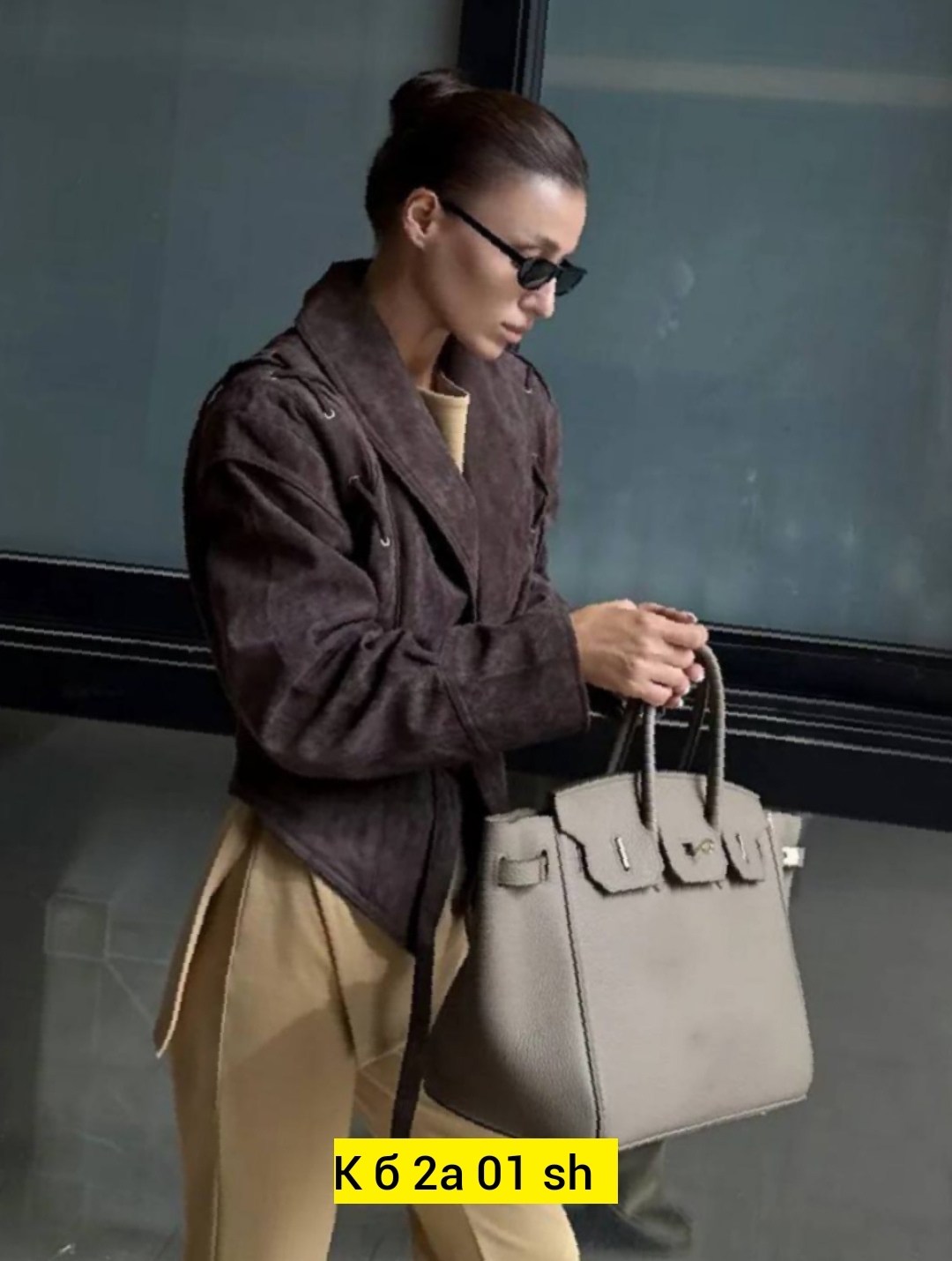 куртка косуха,замшевая куртка,повседневная куртка,куртка замшевая женская,модная куртка