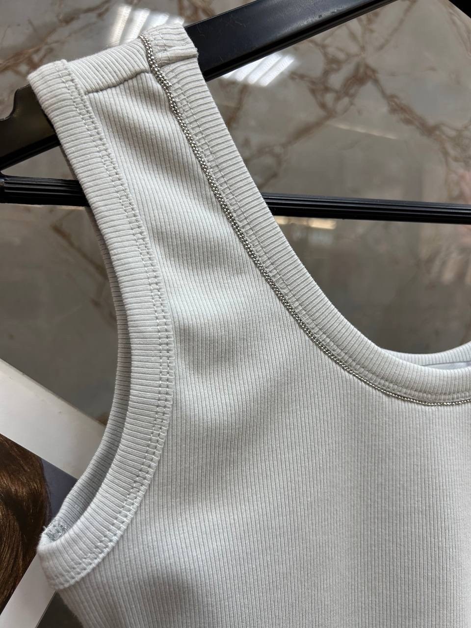 женская майка,майка топ женская,майка,майка для женщин,топ женский