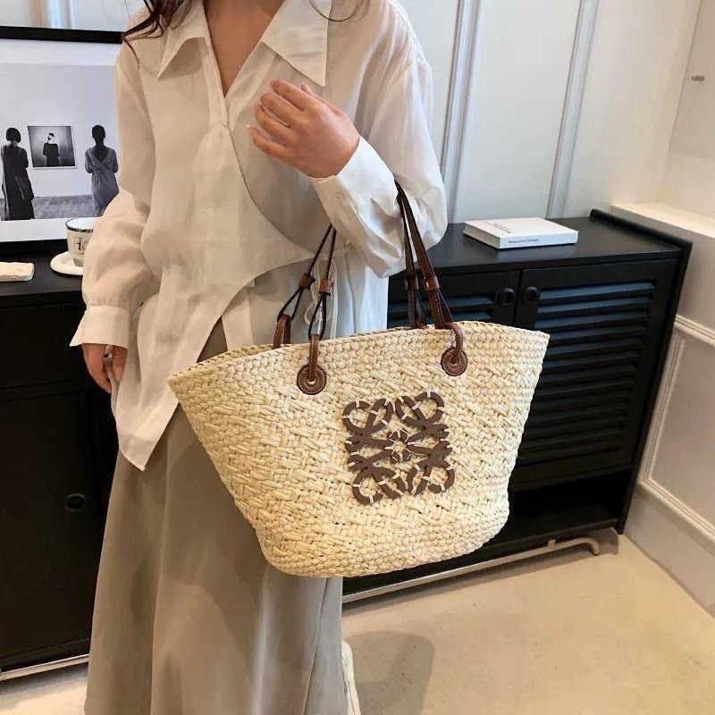 соломенная сумка,плетеная соломенная сумка,пляжная соломенная сумка,плетеные сумки,женская соломенная сумка