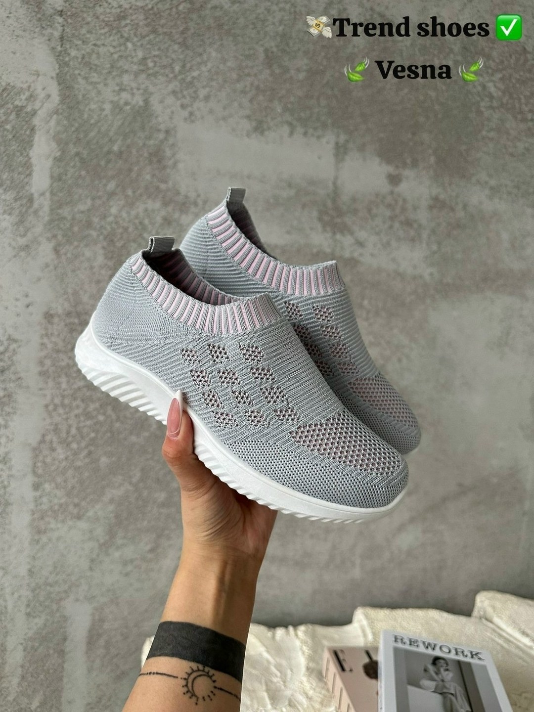 ,кроссовки женскиe,женские летние кроссовки, женская,женские слипоны