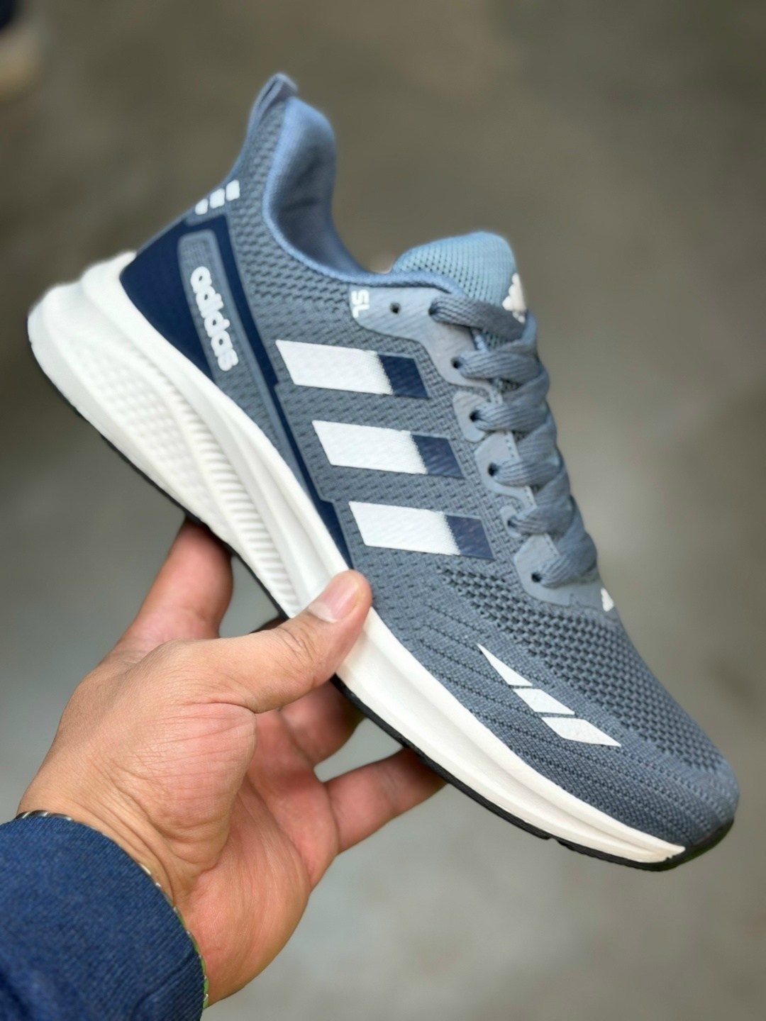 кроссовки адидас артикул вв5428,кроссовки adidas,кроссовки adidas мужские,кроссовки адидас мужские,кроссовки адидас летние