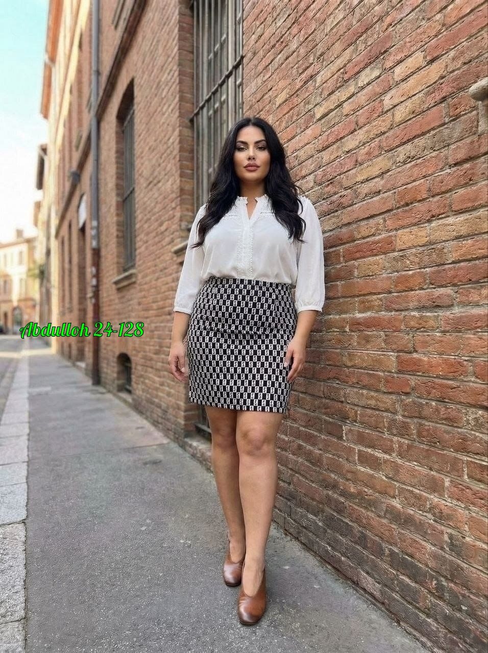 пышная женщина,девушка,стиль пышных девушек,полная девушка,женщина с