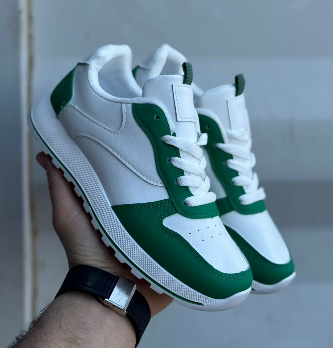 кроссовки женскиe,, кроссовки,кроссовка,кроссовки женские удобные