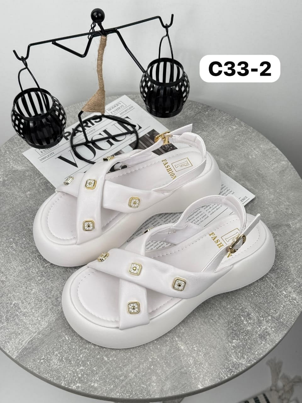 ,босоножки женские,босоножки эко,босоножки на платформе,босоножки зеленые