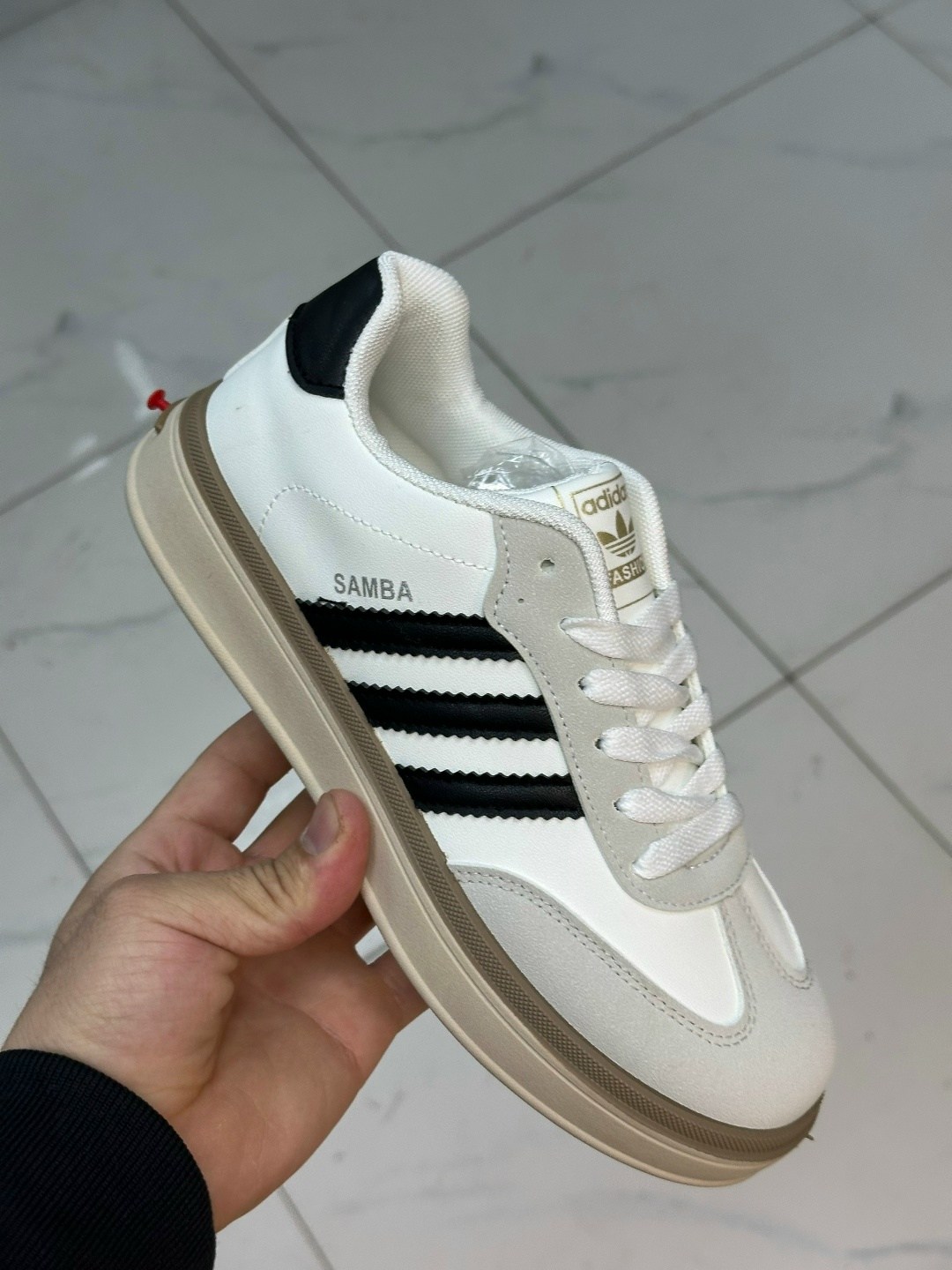 мужские кроссовки adidas samba,,кроссовки samba,кроссовки samba adidas,кроссовки adidas