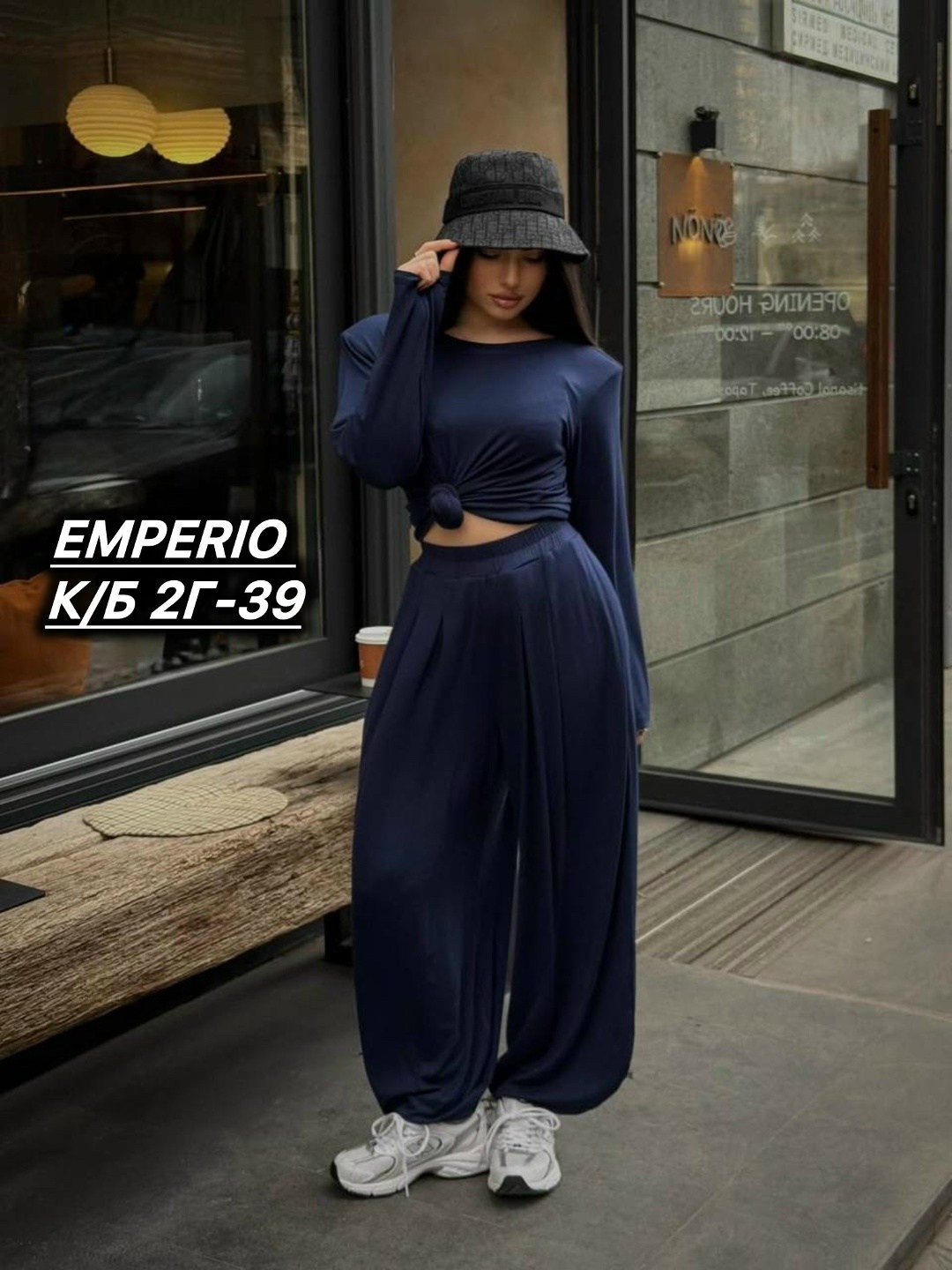 костюм женский,костюм классический,костюм женский лапша,стильные костюмы,костюм