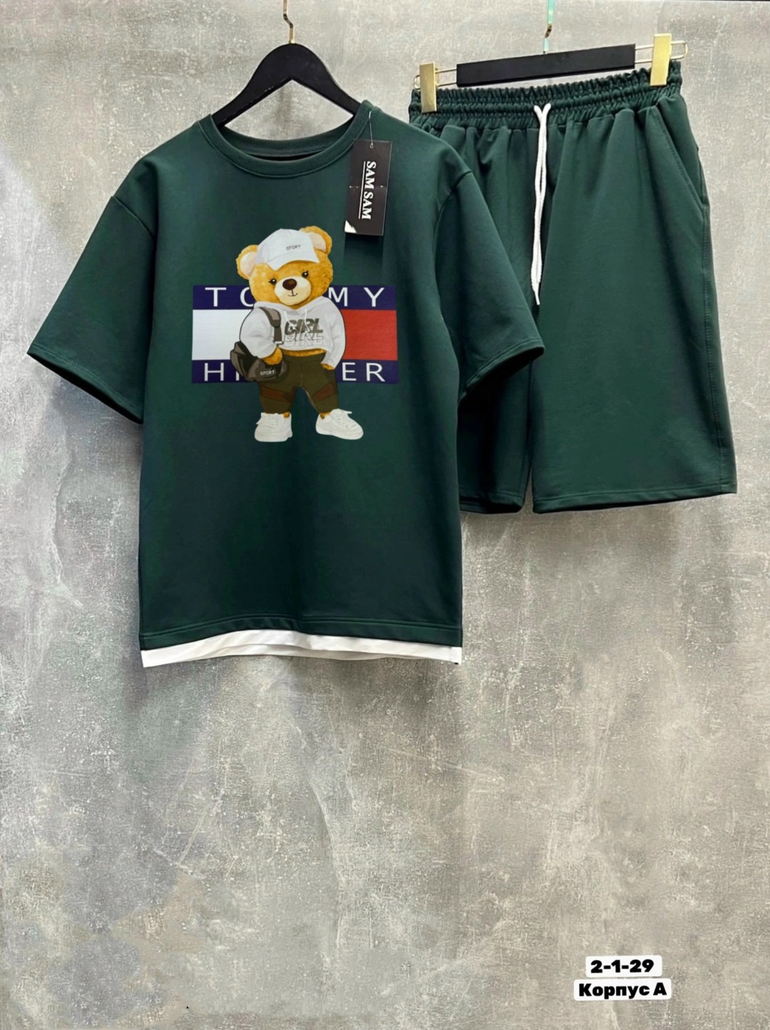 спортивные костюм,костюм с шортам,костюм спортивный мужской,костюм спортивный мужской с шортами и футболкой,мужская спортивная одежда