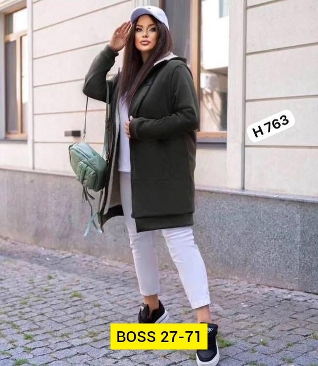 кардиган ,кардиган женский,женский кардиган цвет зеленый,пальто кардиган,