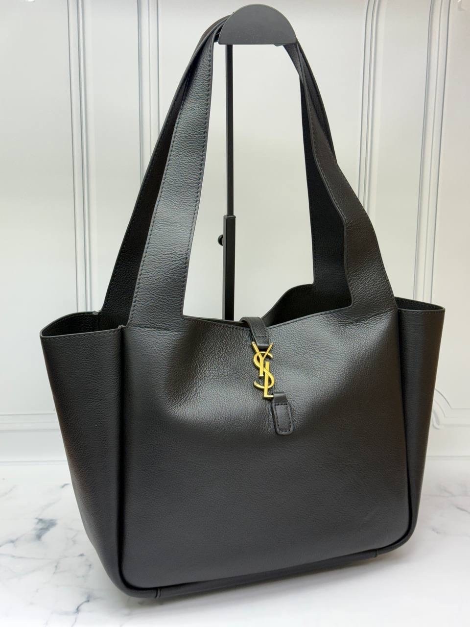 сумки,yves saint laurent сумка,сумка,сумка женская ysl,сумка женская yves saint laurent