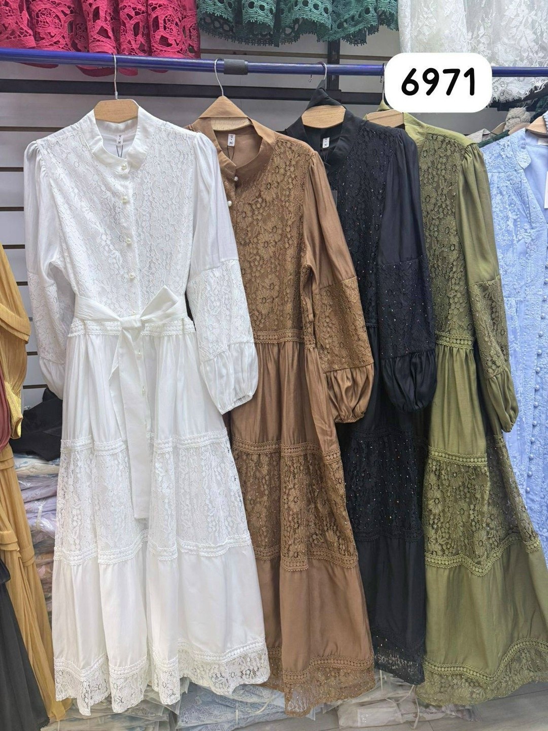 кружевное платье,винтажное платье,женские длинные платья,платье,длинное платье