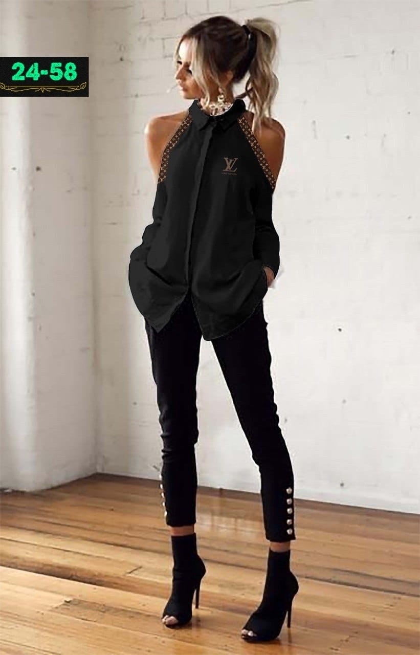 женская рубашка,блузка рубашка,элегантные женские рубашки,женская блуза,женская рубашка с длинными рукавами