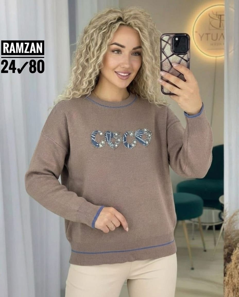 кофта женский,кофта джемпер свитер,свитера женские,свитер кофта,кофта женская свитер