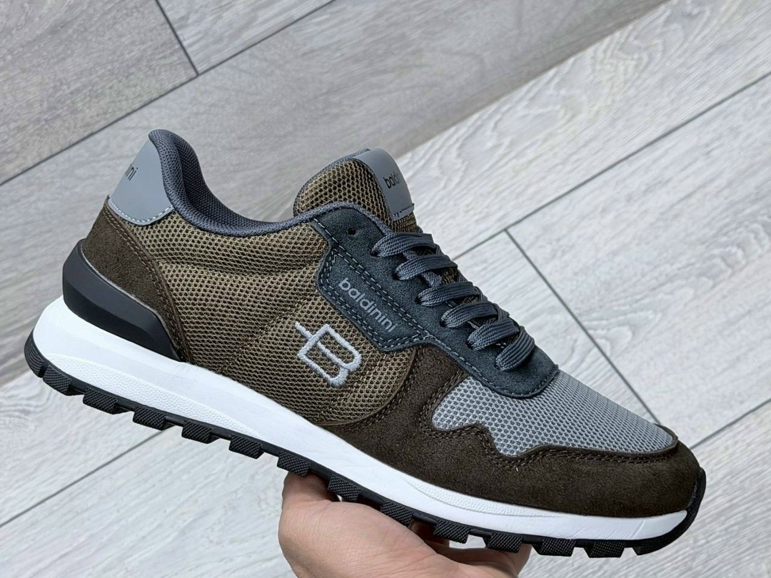 мужские кроссовки,,мужская  кроссовки,кроссовки балдинини мужские,кроссовка мужской