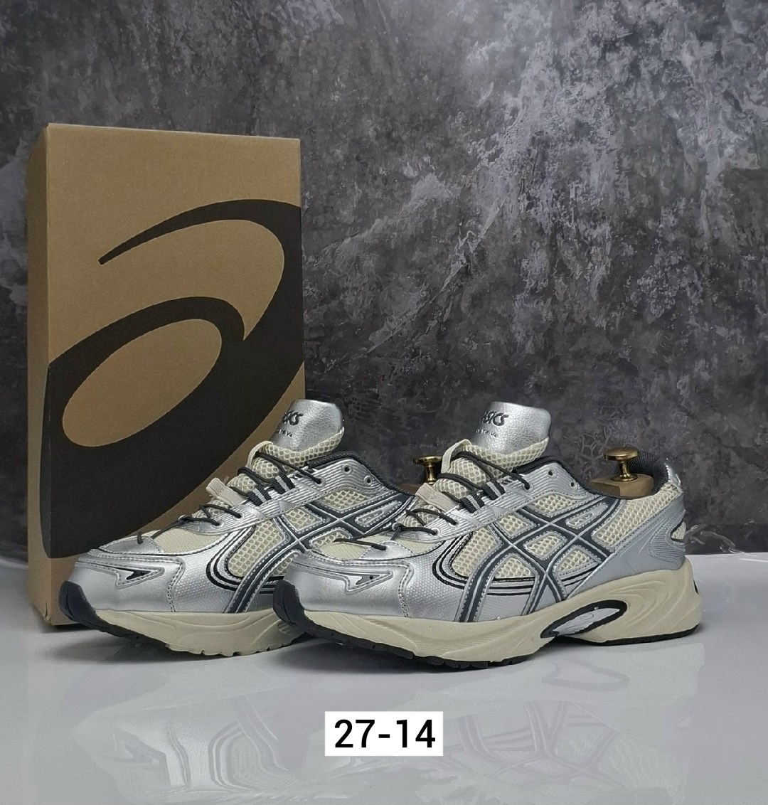 кроссовки asics gel kahana 8,кроссовки asics gel,кроссовки мужские asics,кроссовки asics,кроссовки asics gel kahana