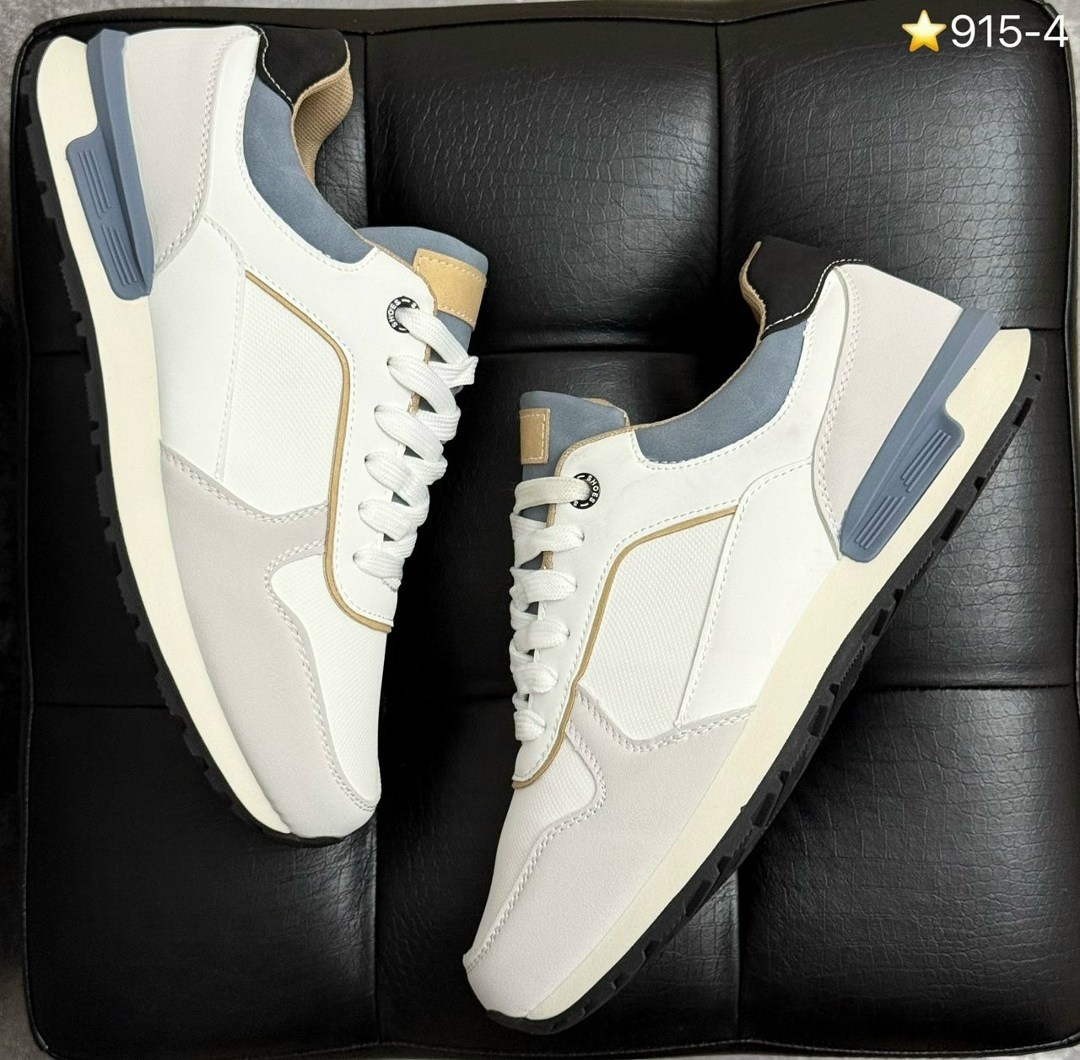 ,мужские кроссовки,кроссовка мужской,кроссовки повседневные,мужская  кроссовки