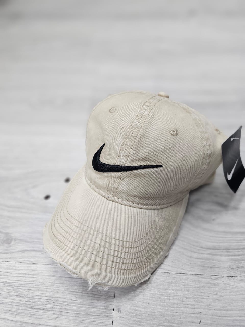 бейсболка nike,бейсболка стильная,бейсболка nike swoosh heritage 86,кепка бейсболка,кепка