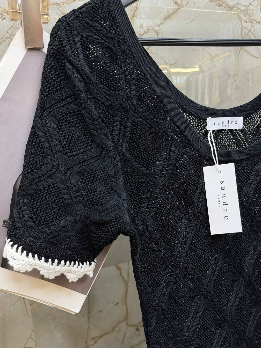 повседневные платья,платья,платья гипюр,кружевное платье,коктейльное платье