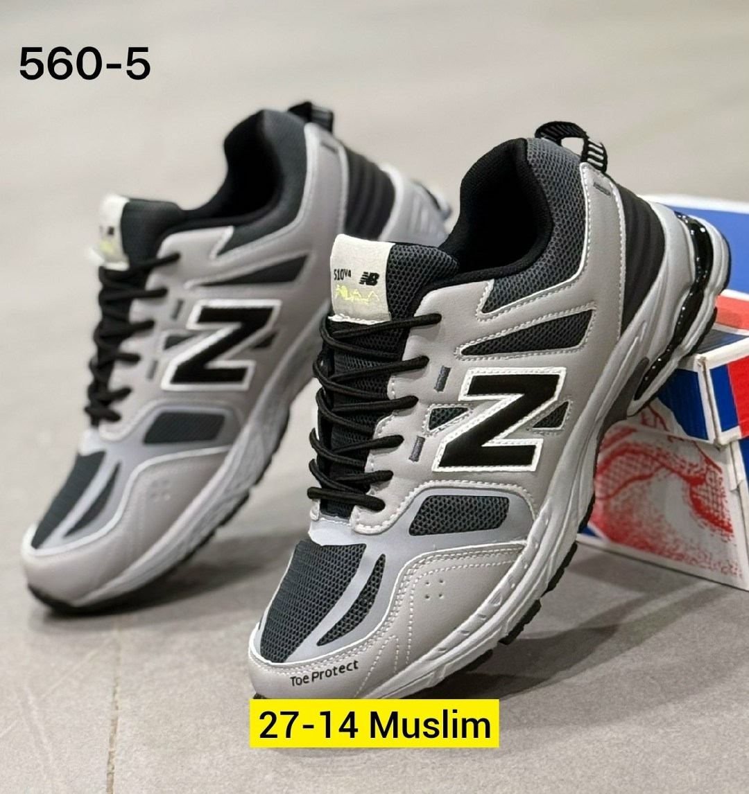 кроссовки мужские new balance,кроссовки new balance,мужские кроссовки,кроссовки,кроссовки new balance 530