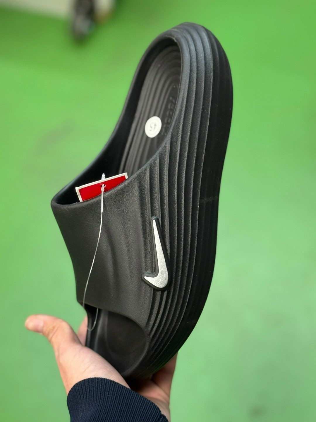 шлепанцы nike,шлепанцы найк,кроссовки,шлепанцы мужские,спортивные тапочки