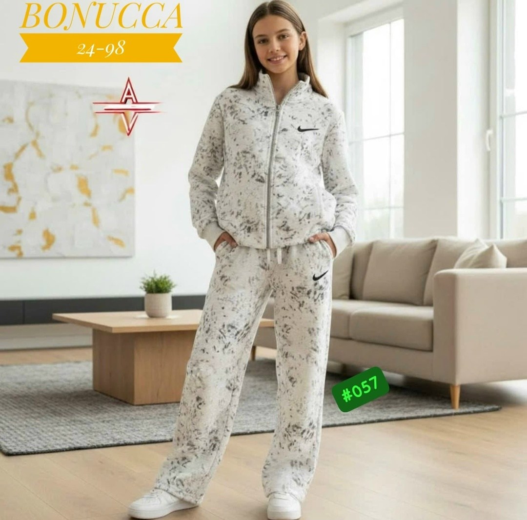 спортивные костюмы для девочек,костюмчик,спорт костюм,спортивные костюмы,детские костюмы