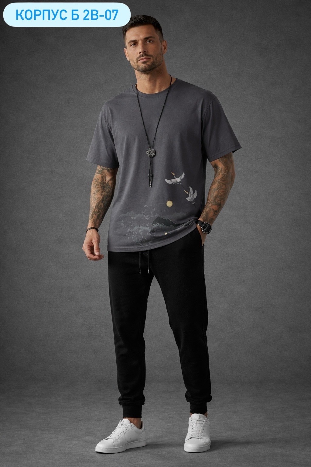 мужская футболка,костюм мужчины,спортивные костюм,мужская мода