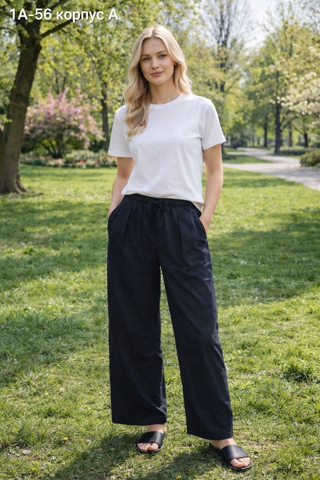 брюки женские широкие,широкие брюки,повседневные брюки,брюки широкие классические,брюки женские