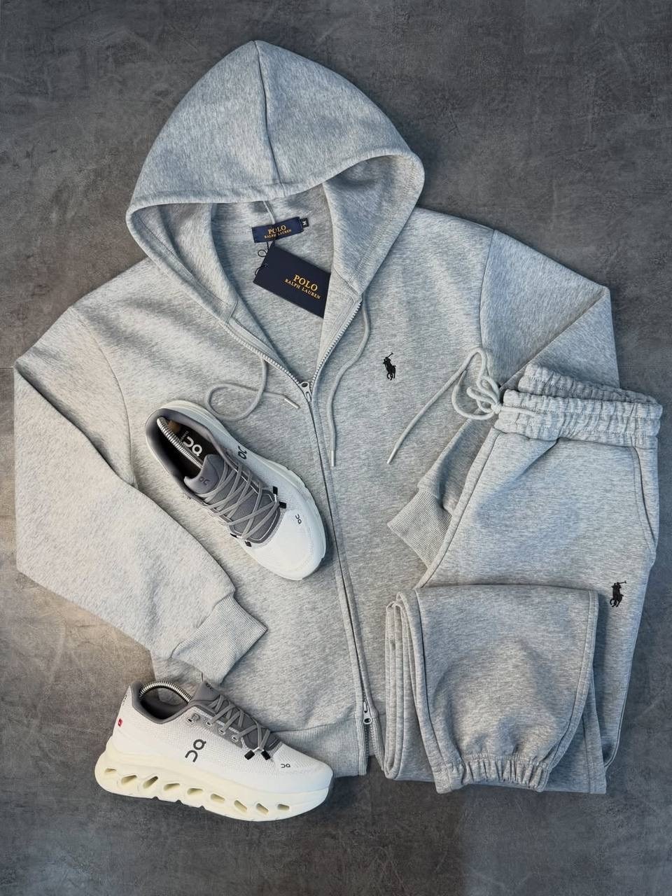 спортивный костюм polo ralph lauren,мужской спортивный костюм polo ralph lauren,костюм спортивный,мужской спортивный костюм polo от ralph lauren,спортивный костюм ralph lauren