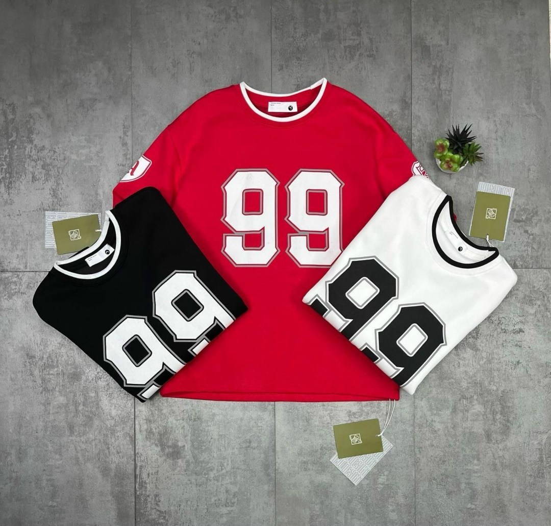 мужские свитшоты,кофта толстовка,мужская кофта,толстовка свитер,свитшот