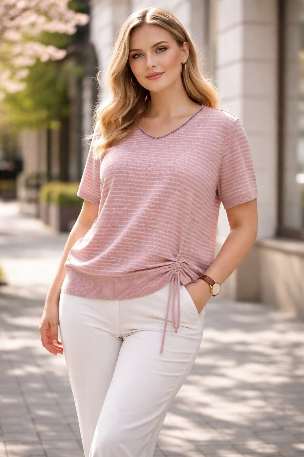 кофта женская,, оптом,джемпер,одежда стильная