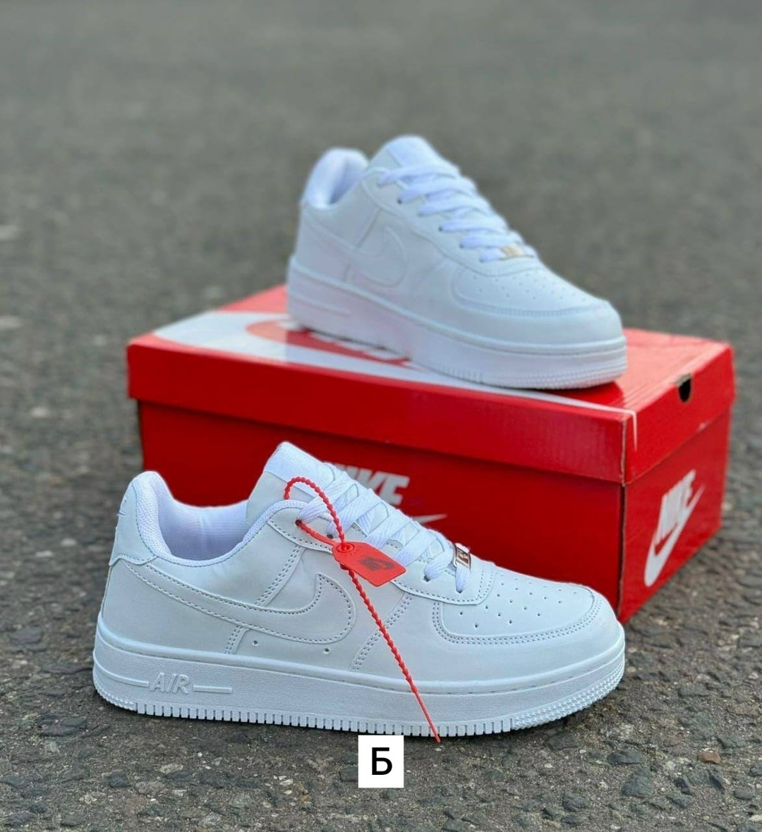 кроссовки,кроссовки nike air force,кросcовки nike air force 1,мужская  кроссовки,кроссовки женскиe