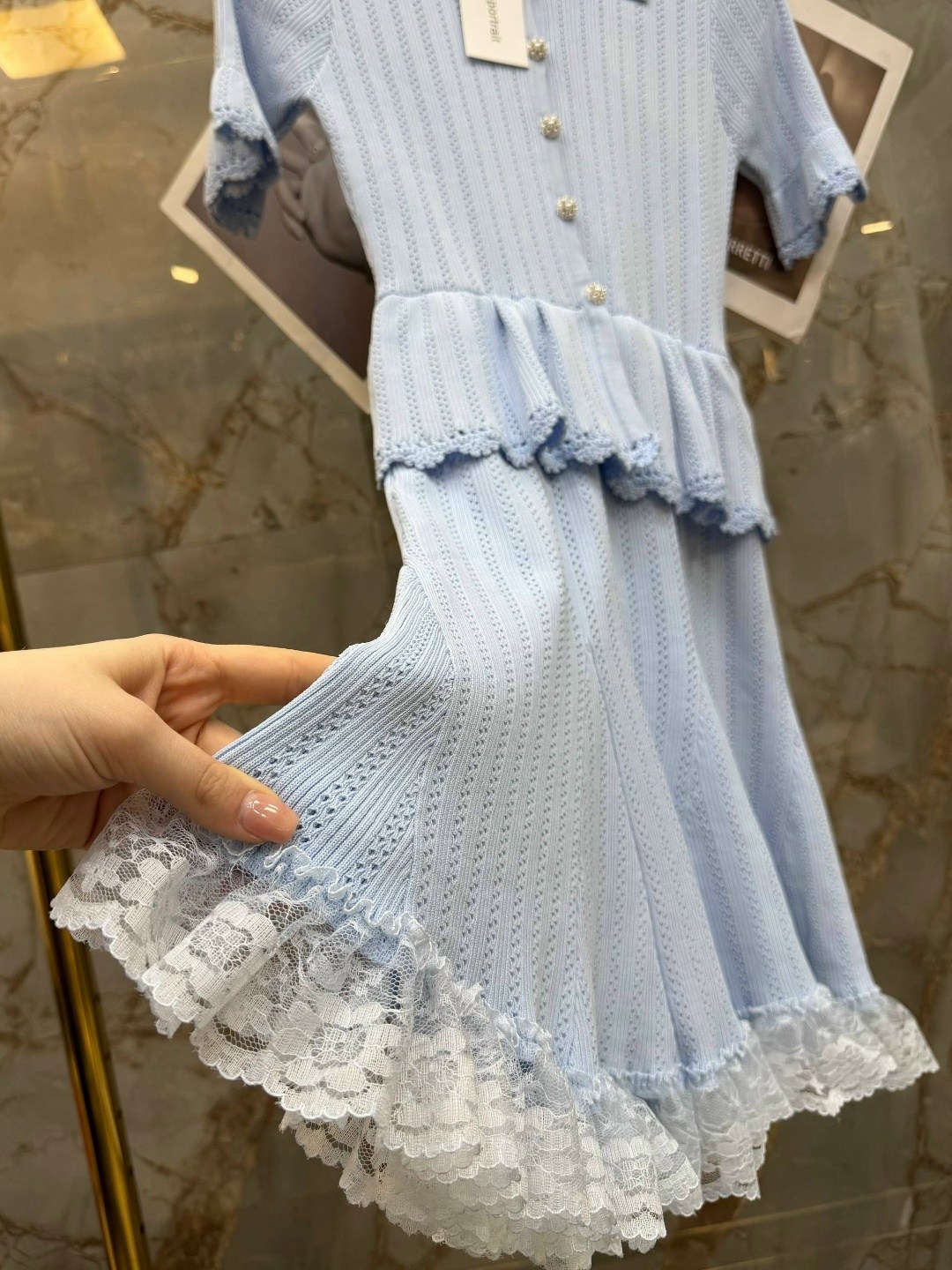 платье с кружевами,ажурное платье,кружевное платье,платья,трикотажное платье