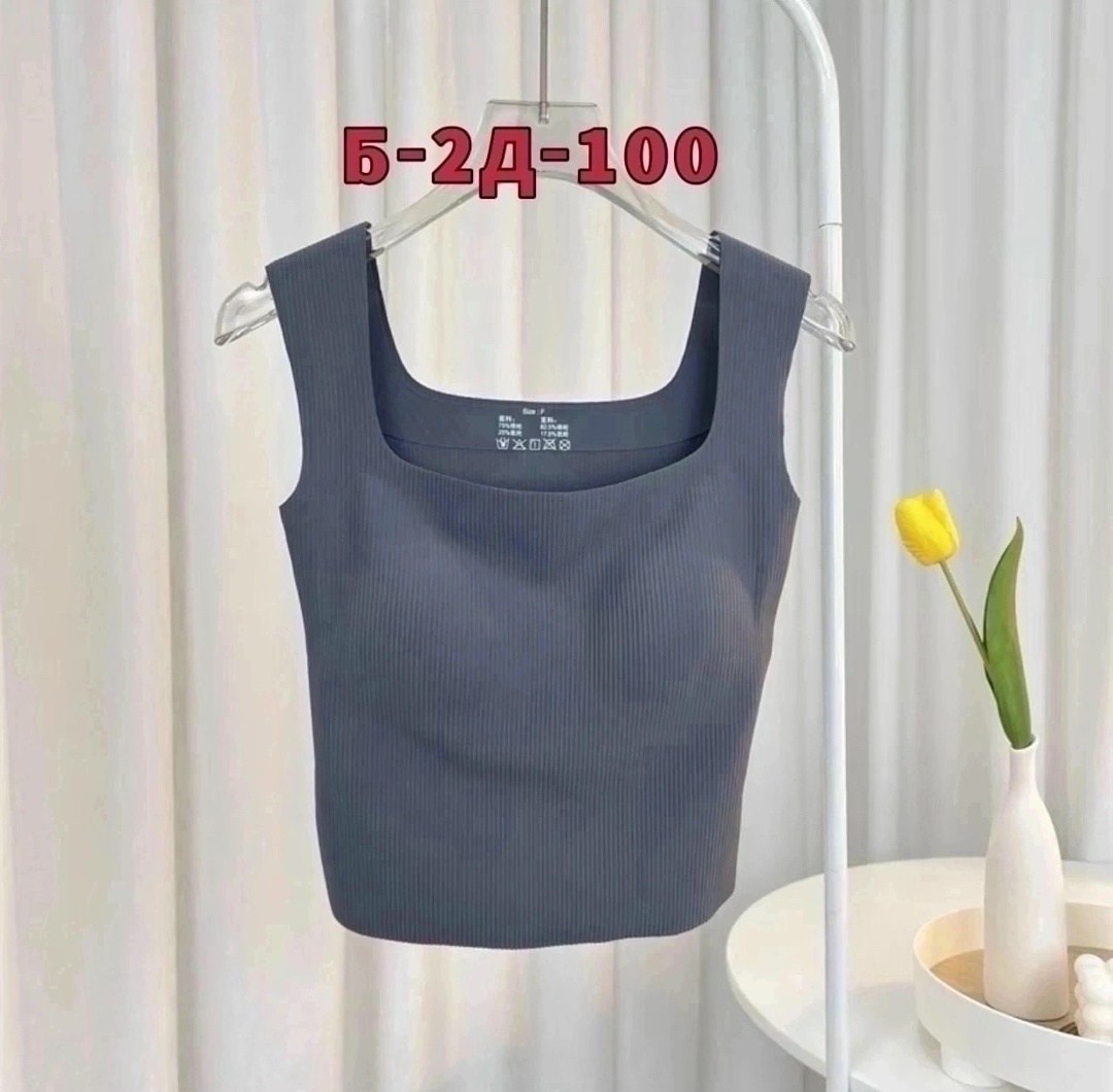 топ бежевый,топ женский,женская майка,кроп топ женский,топ женский топ