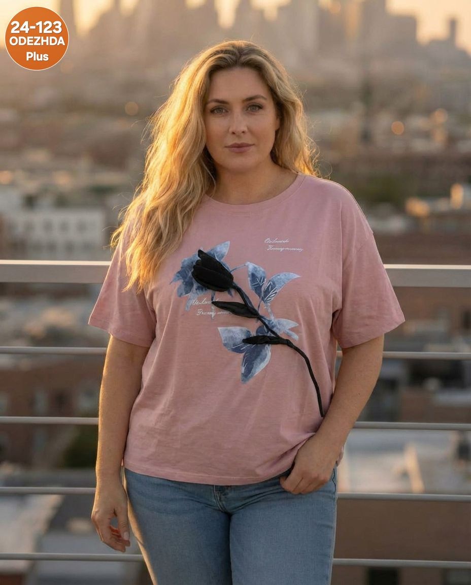футболки женские больших размеров,футболки женская,футболки для женщин,футболка женская больших размеров оверсайз,базовая женская футболка