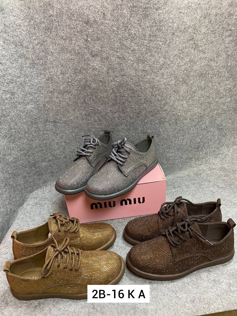 ,женская ,обуви,кроссовки женскиe,удобные кроссовки