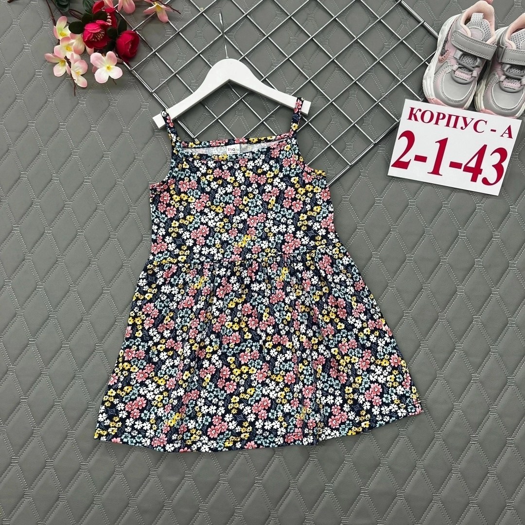 платье сарафан для девочек,сарафан для девочек,сарафан детский,платья для девочек,детские сарафаны