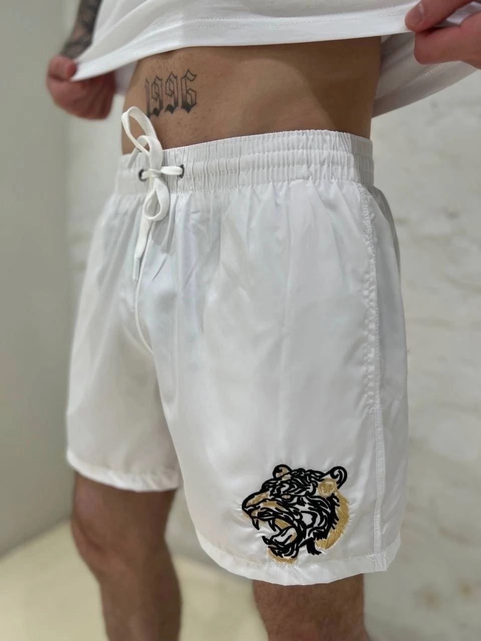 пляжные шорты,шорты мужские,шорты для плавания,шорты мужские спортивные,мужские пляжные шорты