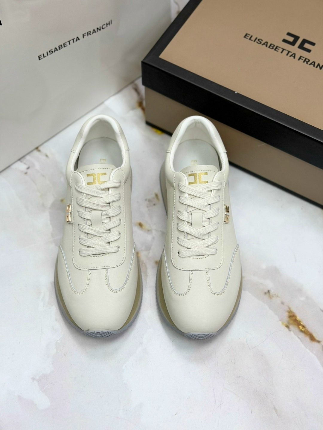 кроссовки фенди мужские,,fendi кроссовки,кроссовка мужской,кроссовки брендовые