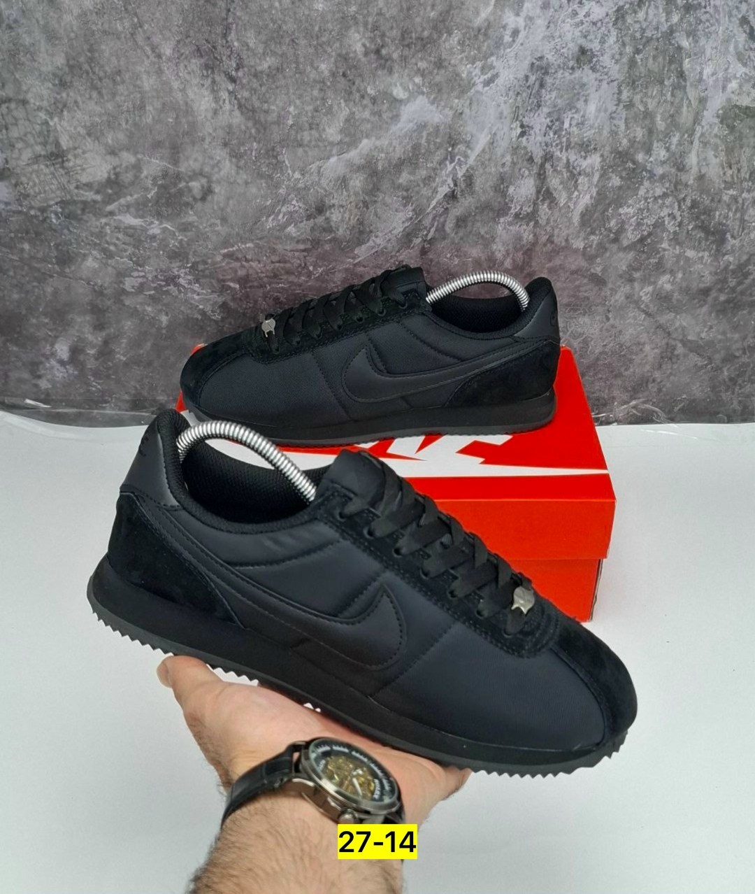 кроссовки мужские nike cortez,кроссовки nike nike classic cortez leather,кроссовки,кроссовки nike cortez,кроссовки мужские nike