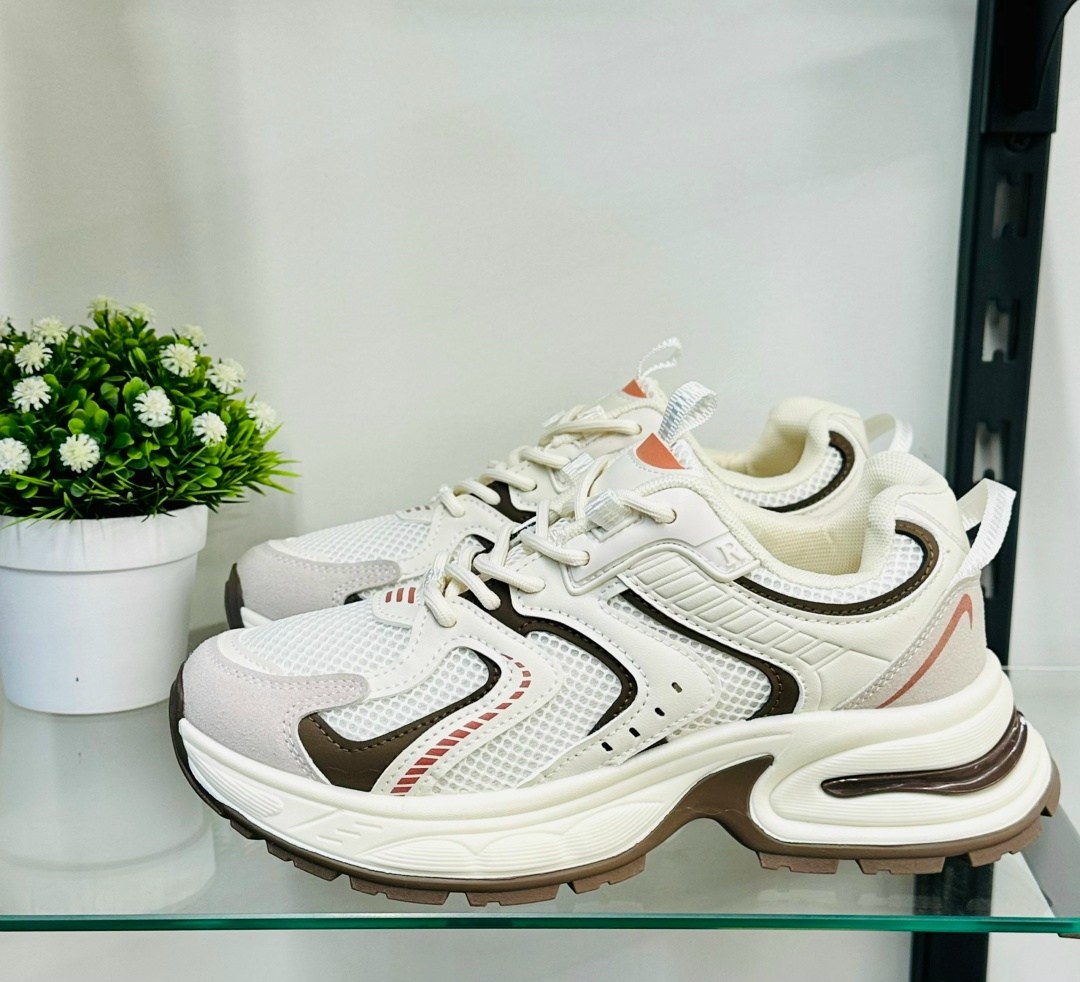 женские кроссовки,кроссовки,кроссовки для женщин,массивные кроссовки,кроссовки кроссовки женские