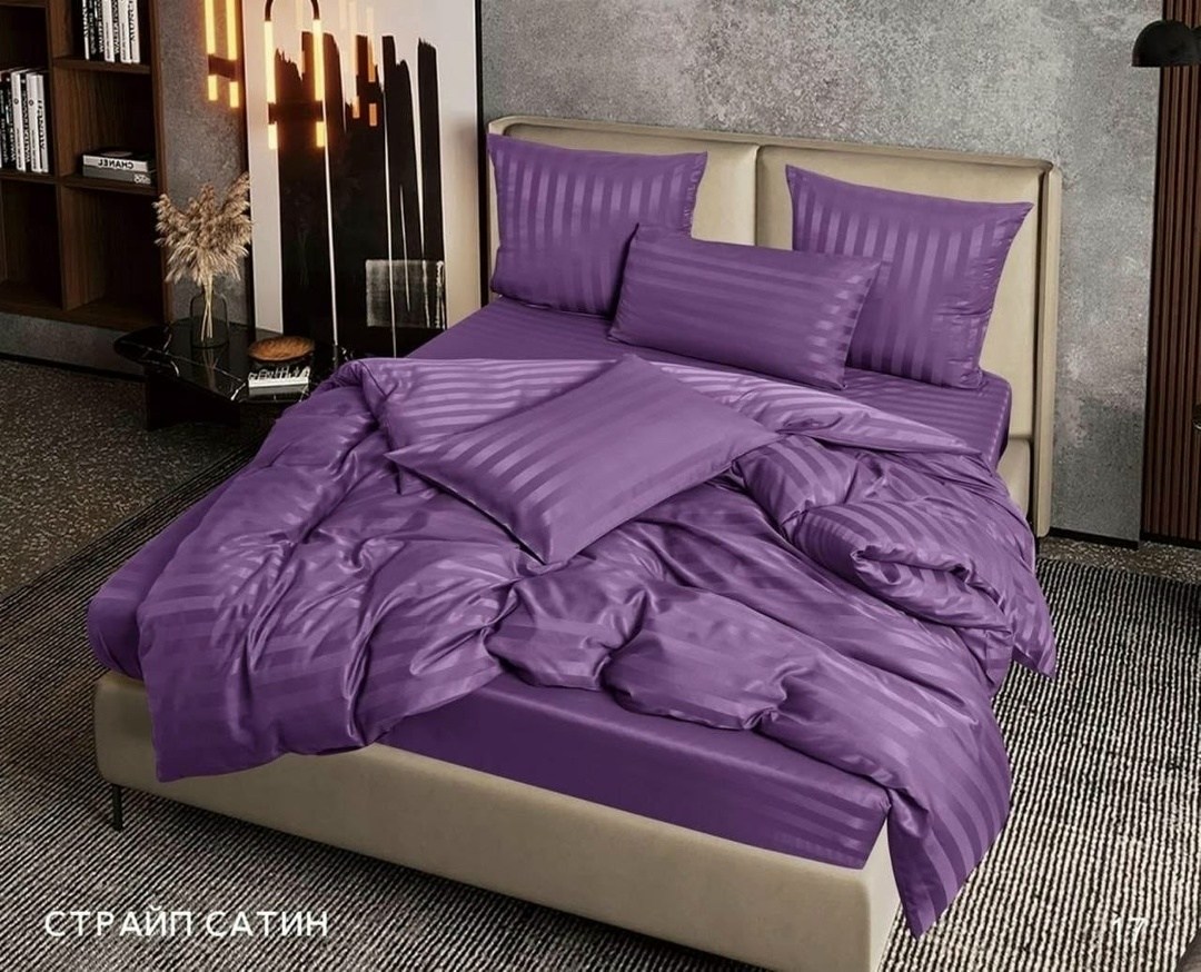 постельное белье страйп сатин,комплект постельного белья страйп сатин,постельное белье 2 спальное страйп сатин на,комплект постельного белья евро страйп сатин,постельное белье двуспальное страйп сатин