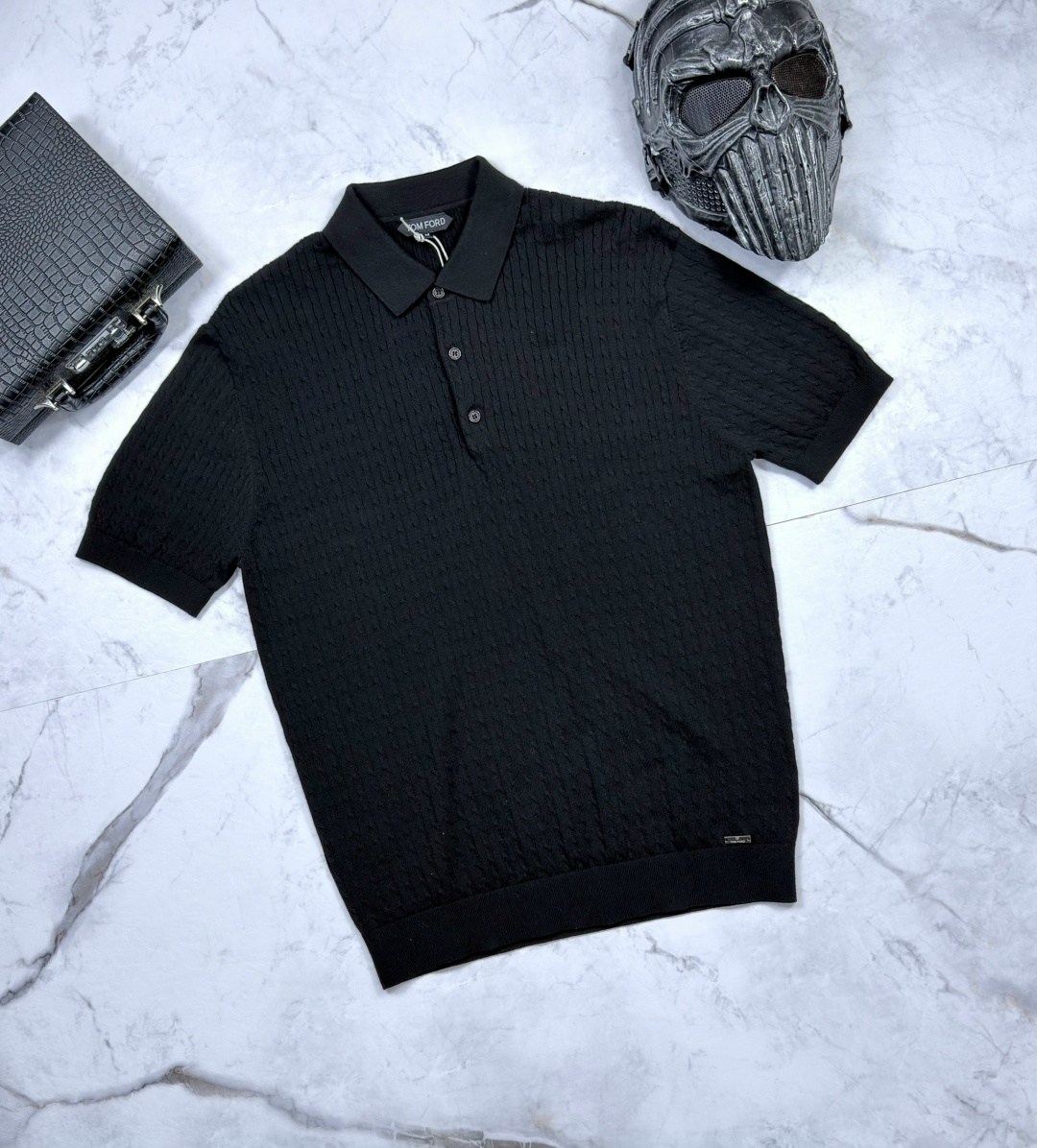 мужская мода,бежевое поло,поло с короткими рукавами,одежда поло