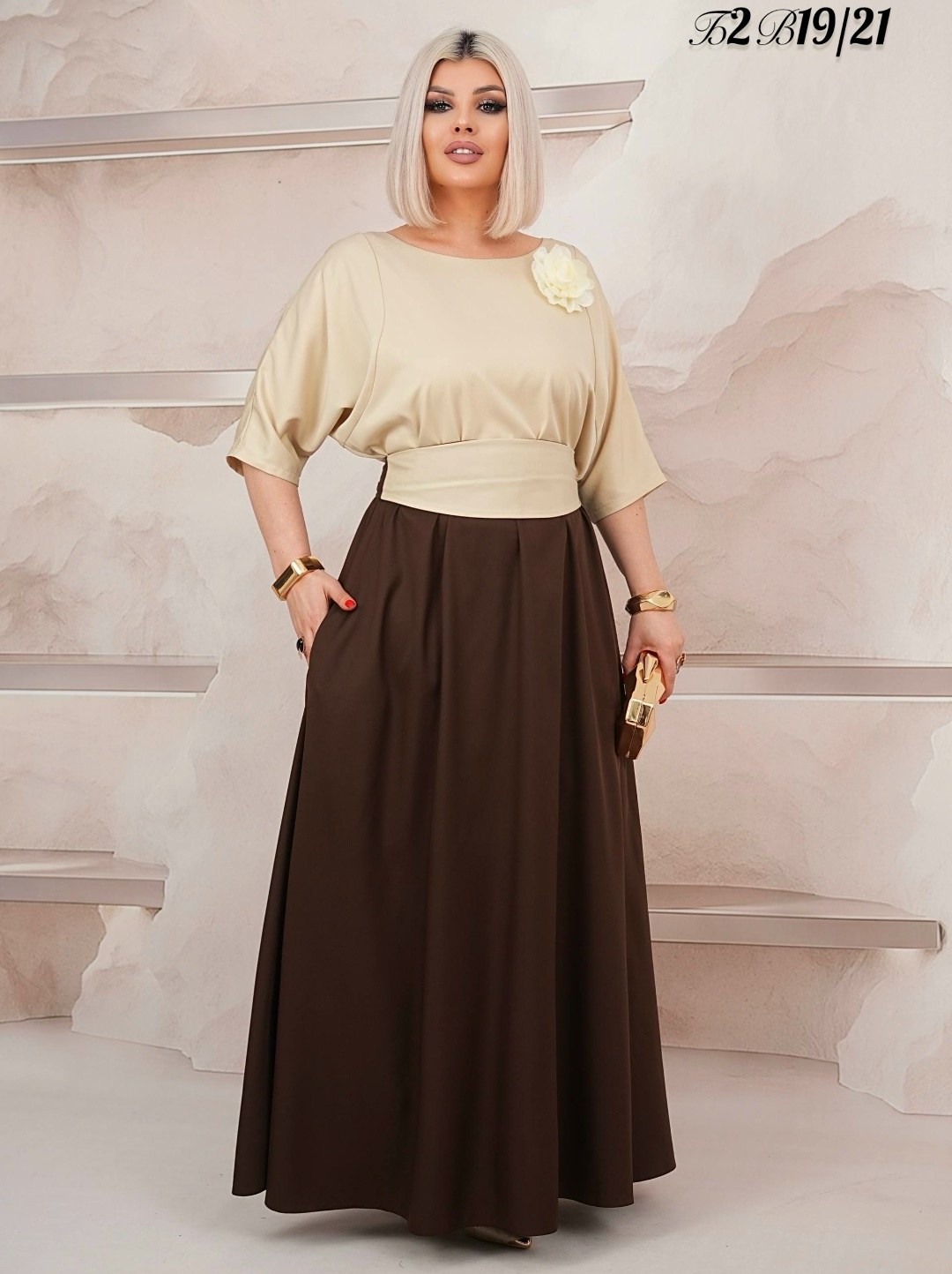 ,платье, больших размеров,блузка стильная,красивая