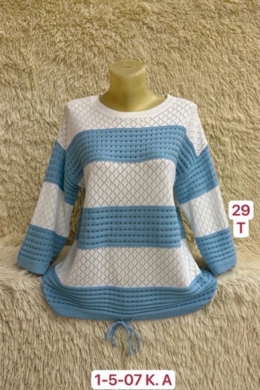 свитер хлопок,женская кофта,кофта свитер,свитер,кофта кардиган свитер