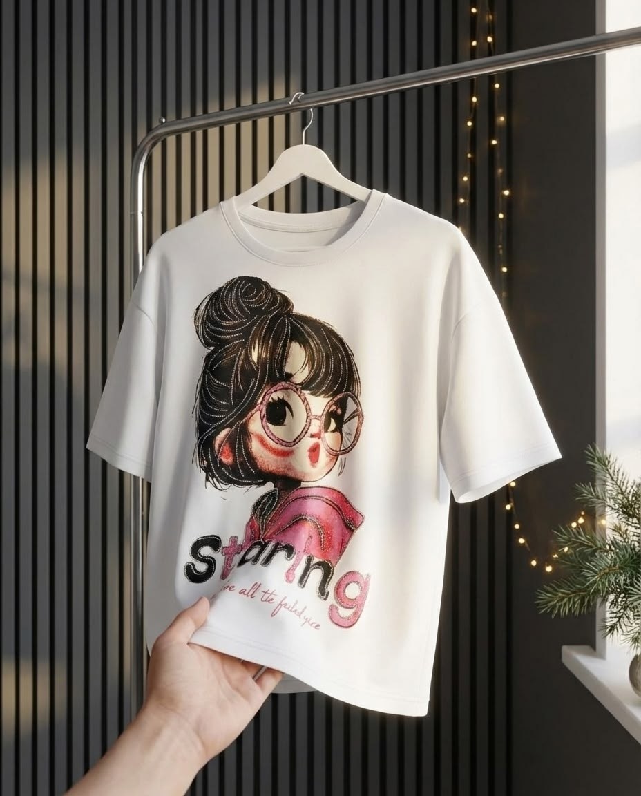 футболки женская,женские футболки с принтом,футболки модные,футболки женская оверсайз,футболки для девочек