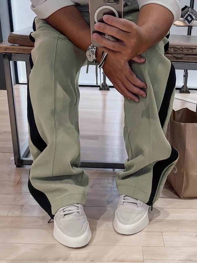 мужская мода,мода мужская,стиль мужской моды,длинные пальто,пальто мужское оверсайз