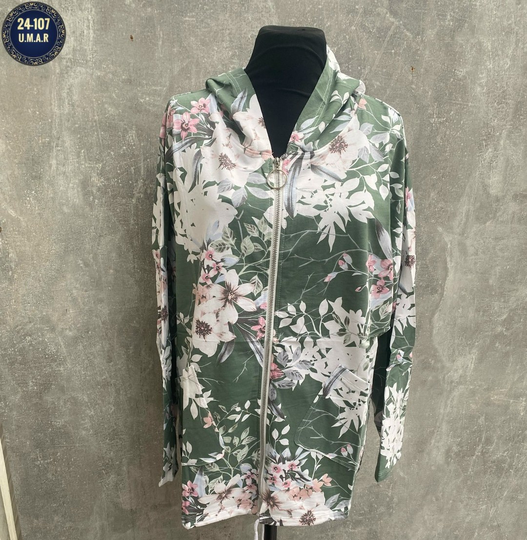 ветровка,куртка женская,ветровка женская,женская верхняя одежда больших размеров,женская кофта