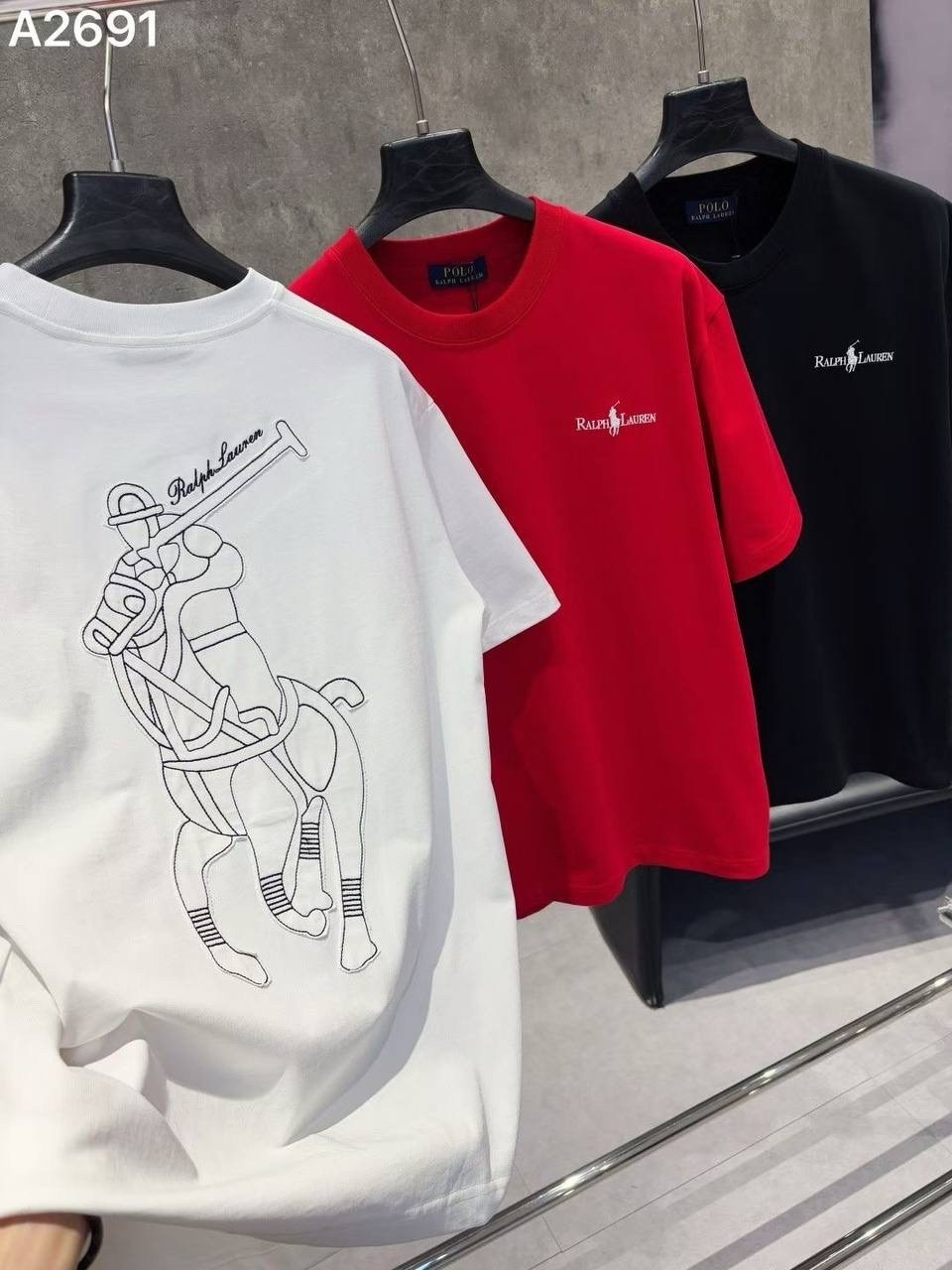 футболки женские мужские,футболка стиль,футболки для мужчин,дизайн футболки