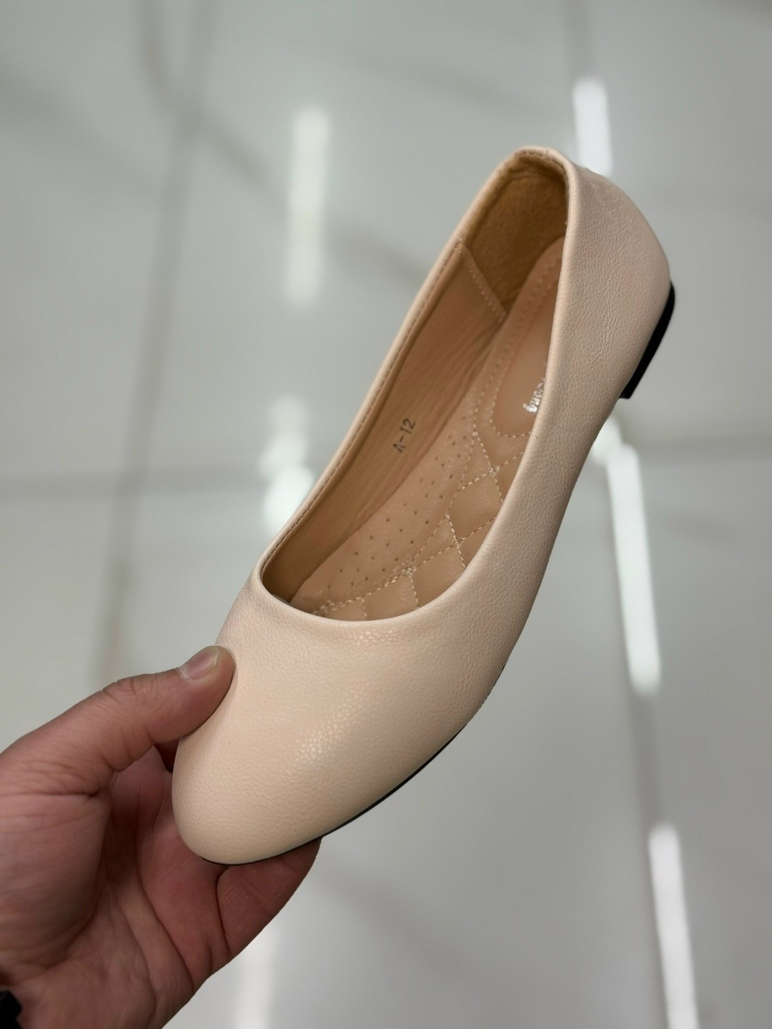 балетки,балетки женские,,черные балетки,балетки школьные