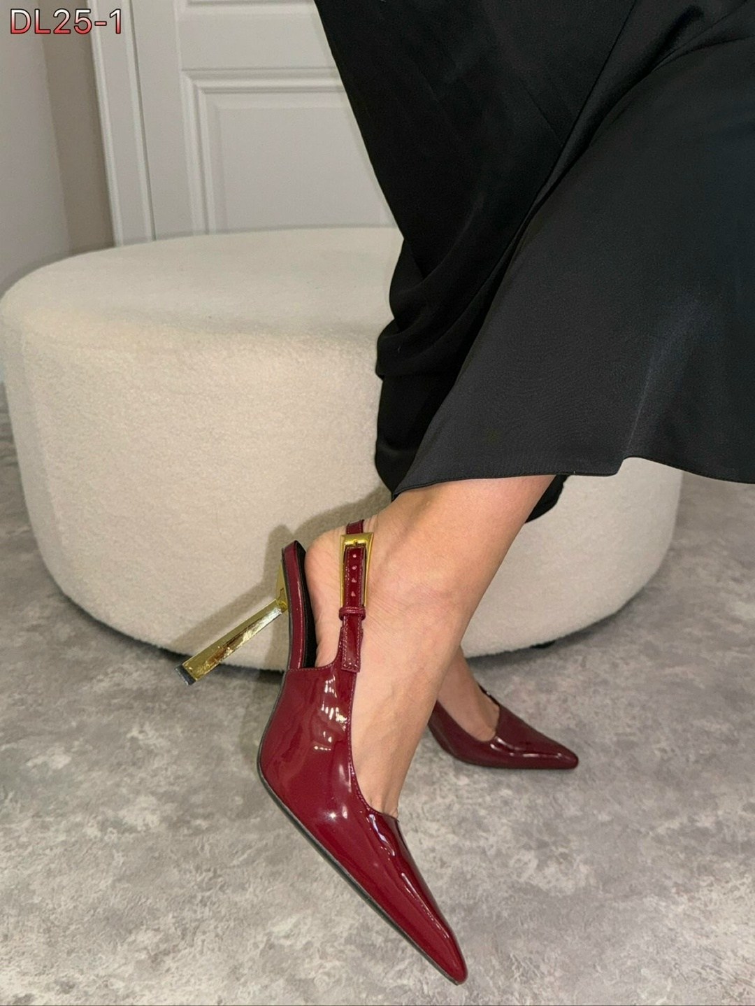 туфли saint laurent,yves saint laurent туфли,,босоножки yves saint laurent,босоножки ив сен лоран